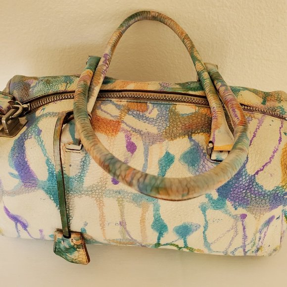 ***** SOLD ***** - Picture 7 of 16